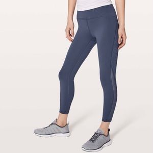 Lululemon Train Times Leggings (dazed, 4)